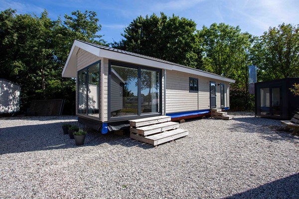 Kuijerdamseweg 64L24, 4322NM Scharendijke